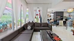 Hillsta (D23), Terrace #455359281